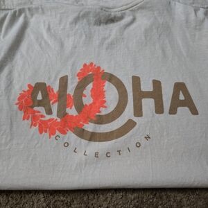 Aloha Collection Tshirt